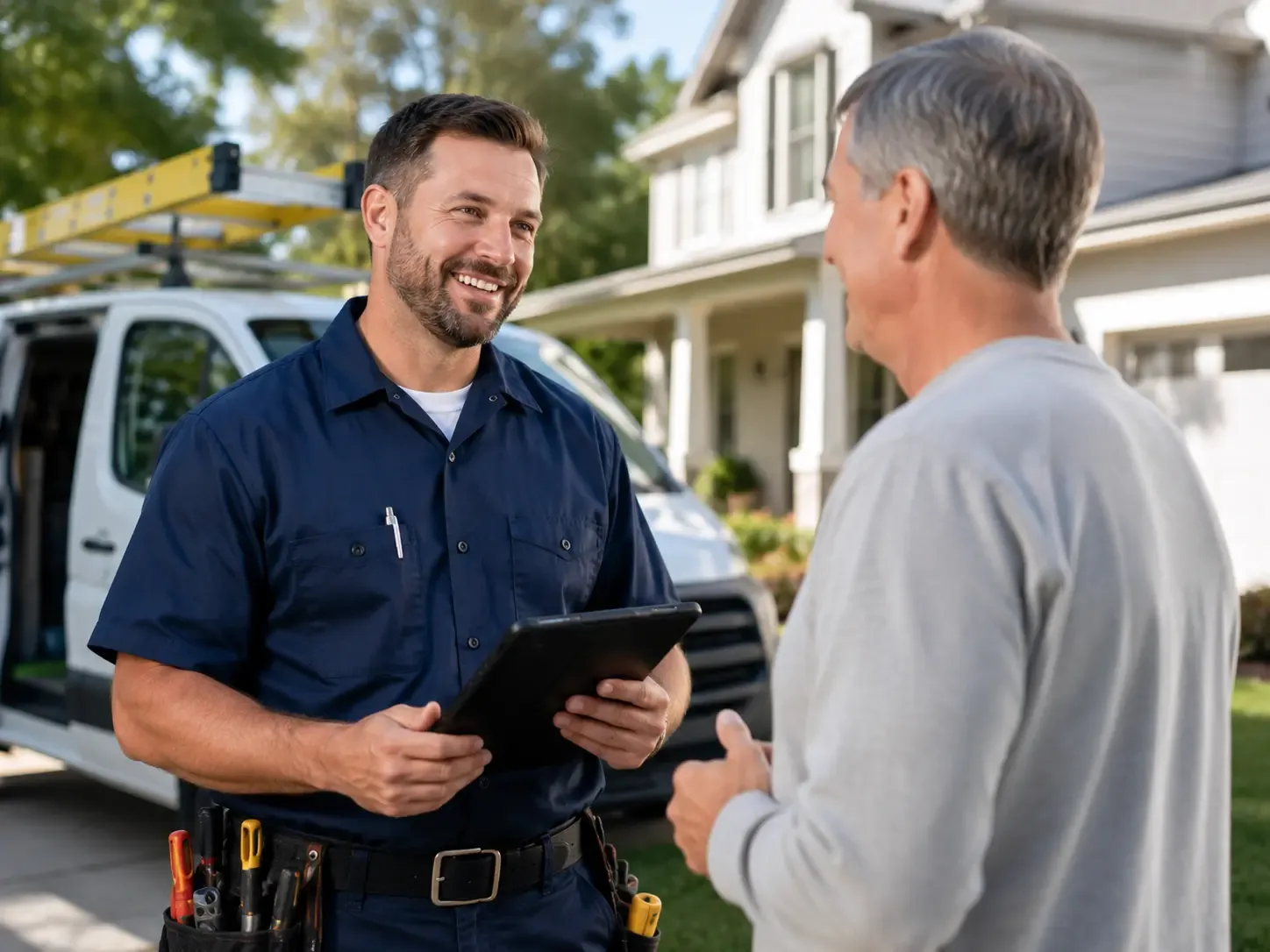 Whole Home Rewiring Cosmopolis, WA FAQs